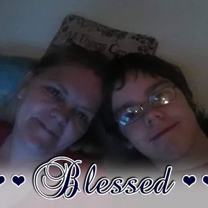 Meet your Posher, Jean